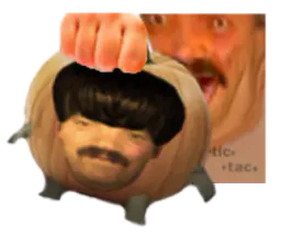 :cash_citrouillin: