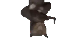 :gunchat: