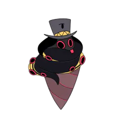:laGlaceSERPENT: