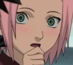 :sakura31: