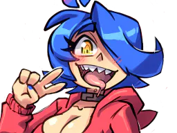 :Skarpne_cool_: