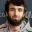 Photo de profil de Magomedsharip0v