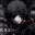 Photo de profil de desScriptKnight