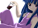 :rikavin: