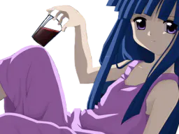 :rikavin: