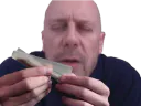 :Soral2:
