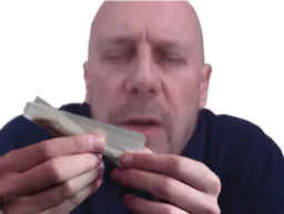:Soral2: