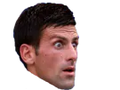 :novak_choked: