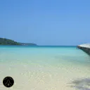 BridaiDuSud