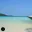 Photo de profil de BridaiDuSud