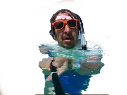 :Sterone_Water_Pasteque: