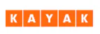 :kayak: