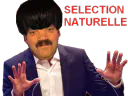 :Selemoumoute: