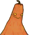 :patrick_halloween: