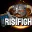 Photo de profil de Risifight