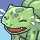 :Bulbicry: