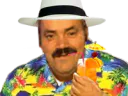 :S88: