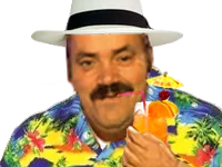 :S88: