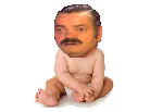 :risitas_bebe: