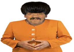 :lem43: