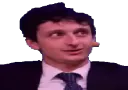 :biaggi: