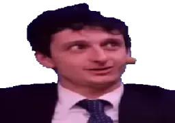 :biaggi: