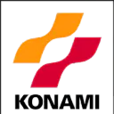 Konami