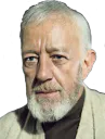 :ben: