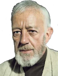 :ben: