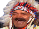 :Risiindien: