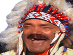 :Risiindien: