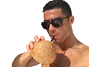 :cr7paille2:
