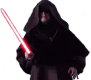 :palp_sabre_1: