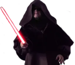 :palp_sabre_1: