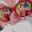 Photo de profil de x0x0
