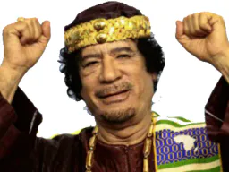 :kadhafi2:
