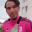 Photo de profil de JuventusRose