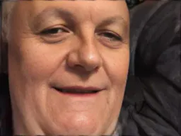:asselineau_pote_fatigue:
