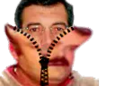 :xavier: