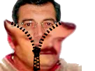 :xavier: