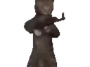:chatAK: