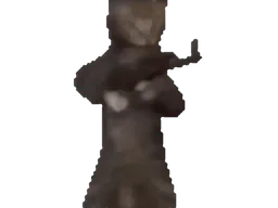 :chatAK: