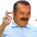 Loco