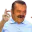 Photo de profil de Loco