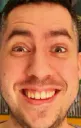 :Asterion_satan: