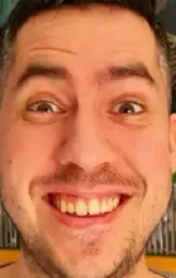 :Asterion_satan: