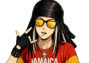 :Krist_Durag: