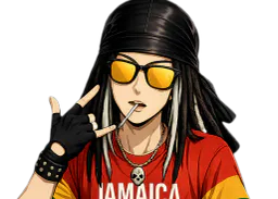 :Krist_Durag: