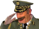 :General_algerien: