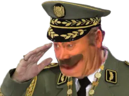 :General_algerien: